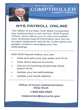 New York State Insurance Fund. NYSIF Helpdesk: Account assistance for NYSIF Employees only Phone 1-877-435-7743Email: sifhd@nysif.com Monday to Friday 7:00 A.M. to 7:00 P.M. New York State License Center. NYS License Center: 518-453-8130 Monday - Friday, 8:30am - 4:30pm.