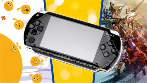 Psp Game Finadon B V