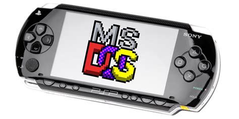 Psp Github