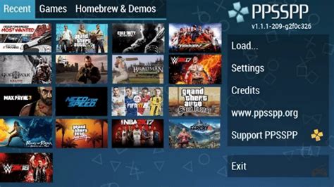 Psp Program-Oyun-Film-App's Forum. 