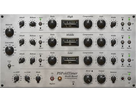 Psp audioware. com s. , Professional Sound Projects) is a Warsaw-based developer of digit...