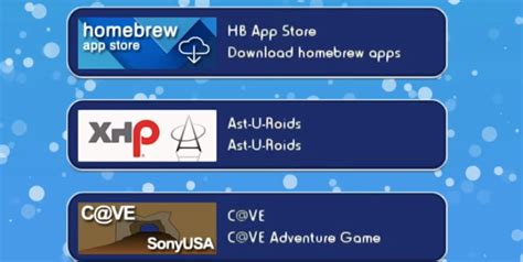 Psp full library.  This homebrew app allows to download and install .  Play PSP g...