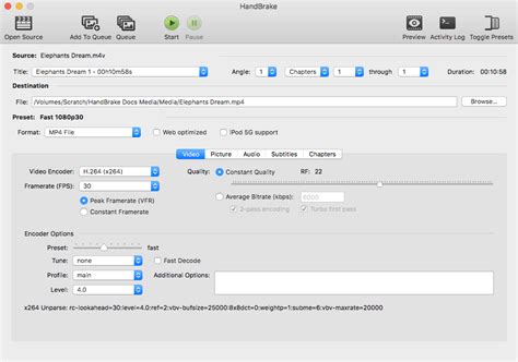 Psp music.  HandBrake is a open-source tool, built by volunteers, for converting vi...