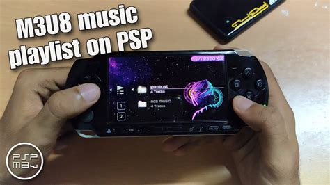 Psp music. .  <a href=https://hottage.ru/bnre8l/manjaro-gnome-theme-change.ht...