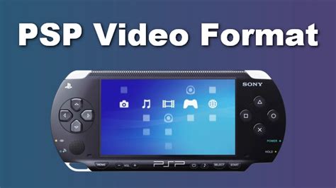 Psp porn format.  Adult-content This article lists the video formats supported by th...