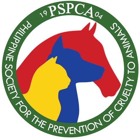 Pspca - PSPCA operates several programs to support animal welfare in the country, including spay/neuter campaigns, educational outreach, rescue operations, and rehabilitation services. They also work with local government units to monitor cases of animal cruelty and provide medical care for stray animals. PSPCA also …