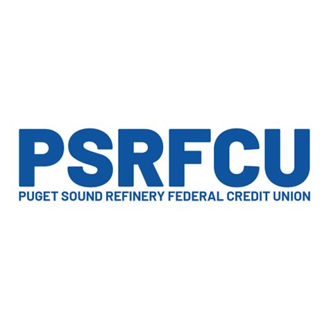 Psrfcu. Things To Know About Psrfcu. 