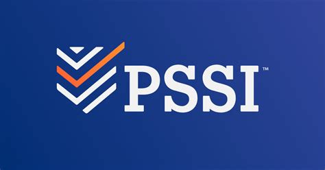 Pssi login. Options: Click "Find Jobs" to find all positions you have qualified for. Select the opportunity you most want to apply for, then follow the directions to finish and submit your … 