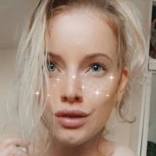 Pssymagic Onlyfans Leak
