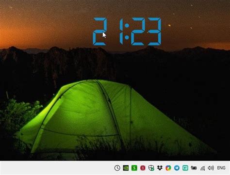 Pst clock widget.  Beautiful, easy-to-use and highly customizable - make yours ...