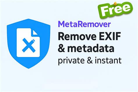 Pst metadata extraction.  Extract Items with Metadata PST file extractor tool extract &a...