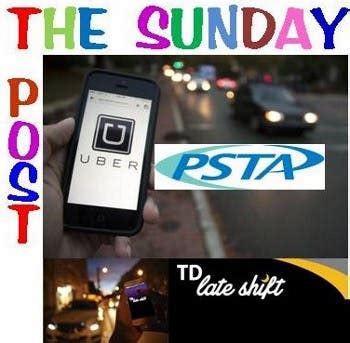 Psta uber meaning. Jul 30, 2020 · PSTA operates nearly 40 bus and trolley routes with a fleet of 210 vehicles. Direct Connect. In February of 2016, the PSTA partnered with Uber and United Taxi to launch Direct Connect, a program that provides easy access to bus stops in an area that is about 15 square miles. As you can see, there are two designated stops within the service zone ... 