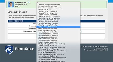 Psu 2024 Calendar Printable Computer Tools