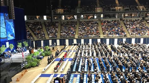 Psu convocation 2023. You must submit your application to graduate by January 31, 2024, to be included in the Spring 2024 Convocation. Three ceremonies will take place on our beautiful main campus. Wednesday, June 12; Thursday, June 13; Friday, June 14 Main Gym Centre for Kinesiology, Health, and Sport (CKHS) 3925 Goldenrod Loop University of Regina 3737 Wascana … 