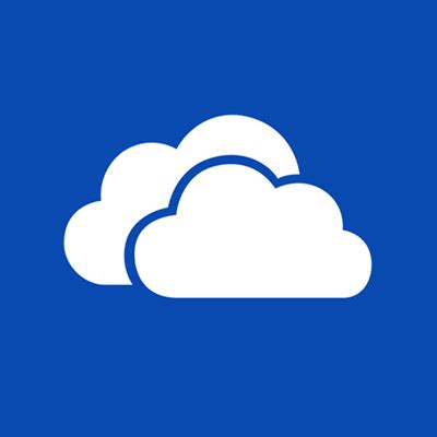 Psu onedrive. onedrive. KOWIT SUDJAI. การใช้งาน Google Cloud Print . ISBN คืออะไร . Previous Post. Next Post . Leave a Comment Cancel reply. You must be logged ... 