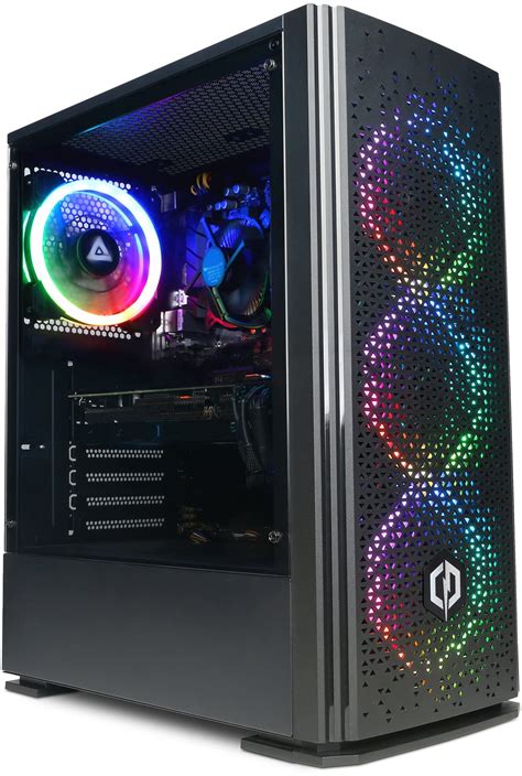 Psu wifi. TUF Gaming X570-Plus (Wi-Fi) features Intel Wireless AC-9260 Wi-Fi 5 (802.11ac) with 2x2 MU-MIMO and wide 160MHz channels, for wireless speeds of up to 1.73Gbps.* In fact, its integrated Wireless-AC 9260 Wi-Fi adapter pushes wireless data up to 2X faster — so you'll get fast, smooth transfers, even when your rig is further away from the router. 