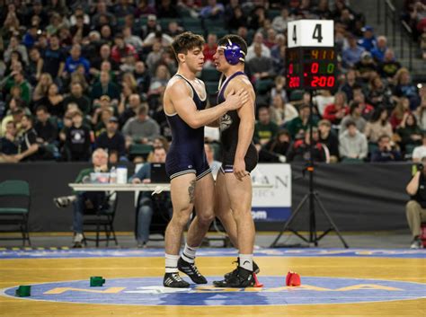 Psu wrestling forum. Things To Know About Psu wrestling forum. 