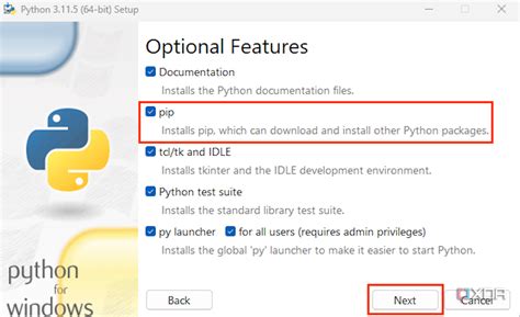 Psutil pip. 2.  This installs psutil for your default Python installation.  If yo...
