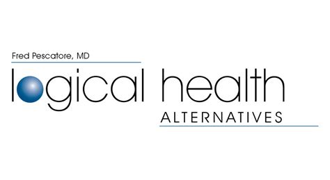 Psv Logical Health Alternatives