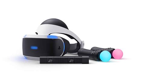 Psvr 1. The Oculus Quest is the clear winner here. The Quest’s built in screen is capable of displaying 1,600 × 1,440 pixels per-eye, compared with the PSVR 960 × 1080 pixels per eye. Put simply, this means that the image on the Quest screen will look sharper, clearer and more realistic, producing a more immersive experience. 