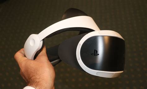 Psvr1. I've been testing Sony's PSVR headset on the PS5 and sadly it's not the simple, next-gen experience you might hope for. Here's how to setup the Playstation V... 