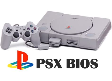 Psx bios download. ePSXe. ePSXe is considered one of the best Playstation emulator. It was the first emulator to run commercial games at a reliable level so it wont let you down. Tip: Make sure to also download and configure the plugins & playstation bios otherwise ePSXe will … 