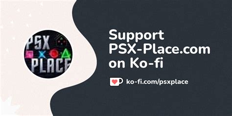 PSX-Place. Home Forums > PlayStation 3 Forums > Dismiss Noti