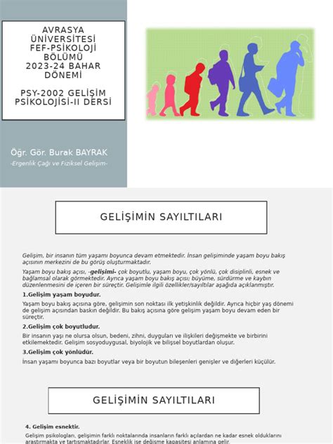 veodersti.rgarabwor.edu.pl. 