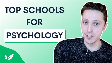 Psy d schools. Find your Psychology Graduate Program. American Psychological Association's premier psychology graduate school search tool. Search and compare admissions information for more than 900 masters and doctoral programs at over 300 schools and departments of psychology in the United States and Canada.. PREVIEW … 
