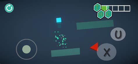 PsyBox Line Platformer APK Download for Android 