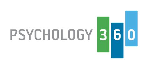 Electives (9 hours) Psychology majors will choose a minimum of 3 additional courses, at least one of which must be at the 400-level. No more than 6 hours of PSYC 382 , PSYC 399 , PSYC 489 , PSYC 491 , PSYC 492 , PSYC 493 may be counted toward the major and no more than 6 hours from courses offered outside the psychology department.. 