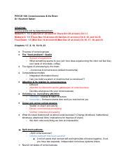 Psych 169 berkeley.  Pre med tho&hellip;it&rsquo;s tough out here lol.  Software Engineering Cat...