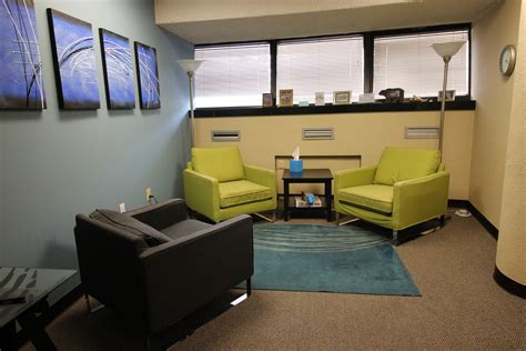 Psych office. The Department of Psychological Sciences is the home of research and teaching about the brain, mind, and behavior at UConn. 