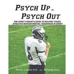 Psych up or psych out the sport parents guide to helping young athletes master mental toughness in sport. - Bild suburbias in der modernen australischen dichtung.