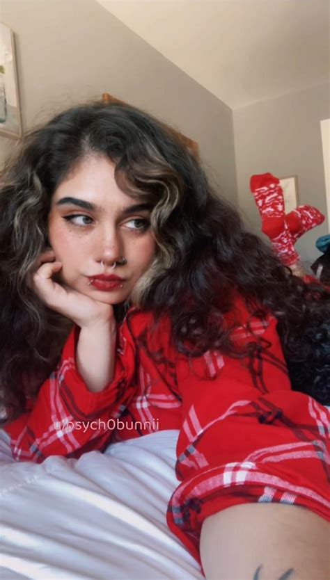 Psych0Bunnii Onlyfans Leak PORN 117 Vids