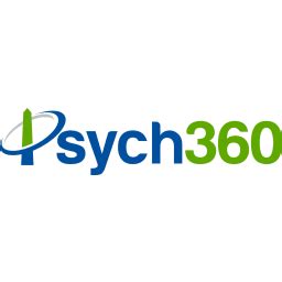 Psych360 - Crunchbase Company Profile & Funding