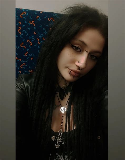 Psychadelic666 Leaked [PPV] 🔥 196 Photos