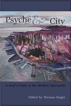 Psyche and the city a souls guide to the modern metropolis analytical psychology and contemporary cul. - Tastiera multimediale naturale microsoft 1 0 manuale.