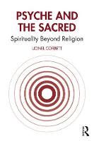 Psyche and the sacred spirituality beyond religion. - Manuale di riparazione di robin air 34700.