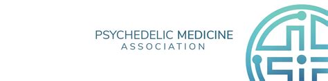 Psychedelic Medicine Association LinkedIn