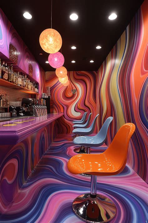 🍆 Psychedelic Snack Leaked +18 60 Vids