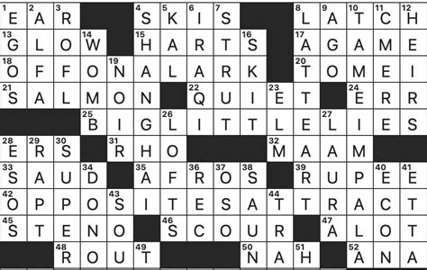 Jan 16, 2021 · The crossword clue Slangy psychedelic with 6 letters was last seen on the January 16, 2021. We found 20 possible solutions for this clue. We found 20 possible solutions for this clue. We think the likely answer to this clue is SHROOM. . 