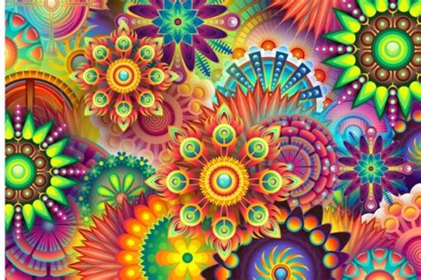 Horizons Psychedelic Stock Index ETF (PSYK) is the world’s first ETF offering exposure to this emerging sector. Thematic ETFs like PSYK have taken off in the last year and investors are turning to these ETFs as a way to get diversified exposure to key trends in previously overlooked or new thematic sectors.