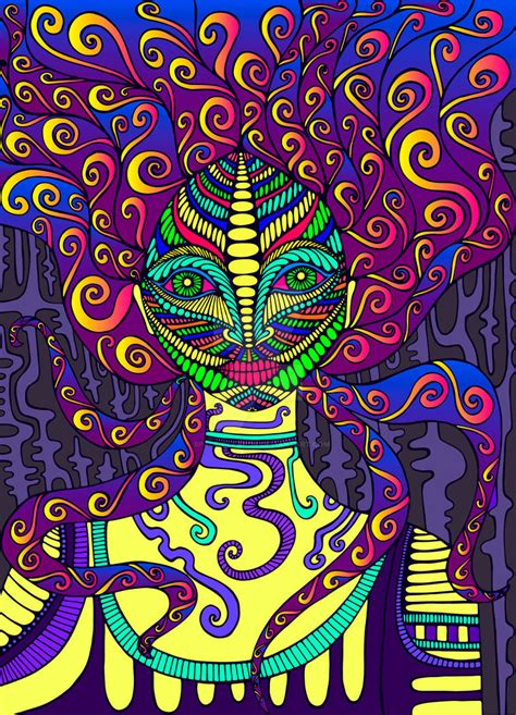 💦 Psychedelicgoddess Onlyfans Leaked XxX 21 Videos
