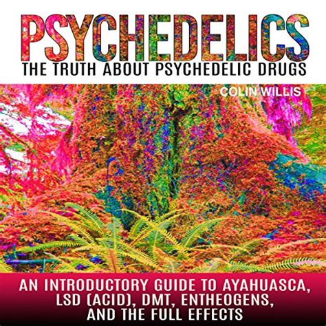 Psychedelics the truth about psychedelic drugs an introductory guide to. - 1992 yamaha venture gt xl snowmobile service repair maintenance overhaul workshop manual.