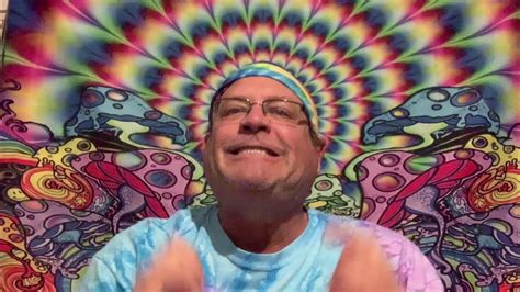 Psychedelicsnack Leaked XxX 91 Videos