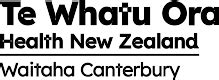 Psychiatric Consultation Service Te Whatu Ora ‐ Waitaha …