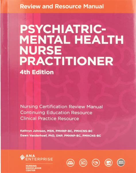 Psychiatric mental health nurse practitioner review and resource manual. - 2005 land rover discovery 3 repair service manual download.