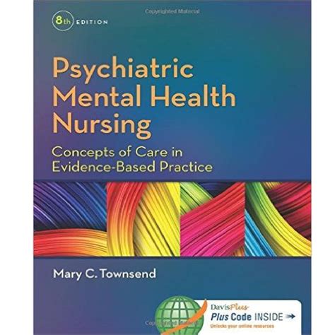 Psychiatric mental health nursing concepts of care with quick reference guide. - Pdf gratuito 2005 manuale di bentley continental gt.