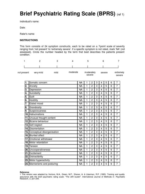 Psychiatric status rating scales in medicine and psychology guidebook for reference and research. - Handleiding tot de erkenning en genezing der kraamvrouwen-koorts.